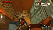 Imagen 33 de Cornerstone: The Song of Tyrim