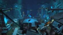 Imagen 34 de Cornerstone: The Song of Tyrim