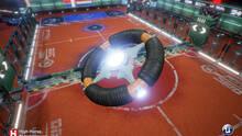 Imagen 4 de Disc Jam