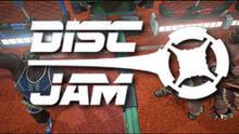 Imagen 9 de Disc Jam