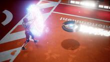 Imagen 23 de Disc Jam