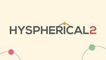 Imagen 12 de Hyspherical 2