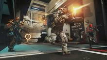 Imagen 80 de Call of Duty: Infinite Warfare