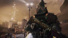 Imagen 85 de Call of Duty: Infinite Warfare