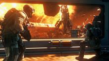 Imagen 86 de Call of Duty: Infinite Warfare