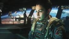 Imagen 87 de Call of Duty: Infinite Warfare