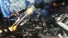 Imagen 88 de Call of Duty: Infinite Warfare