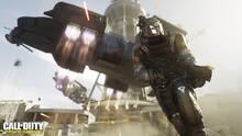 Imagen 33 de Call of Duty: Infinite Warfare