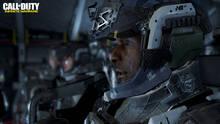 Imagen 36 de Call of Duty: Infinite Warfare