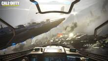 Imagen 38 de Call of Duty: Infinite Warfare