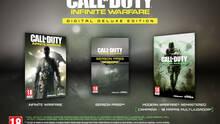 Imagen 41 de Call of Duty: Infinite Warfare