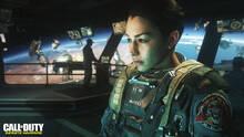 Imagen 43 de Call of Duty: Infinite Warfare