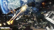 Imagen 53 de Call of Duty: Infinite Warfare