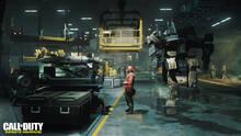 Imagen 44 de Call of Duty: Infinite Warfare