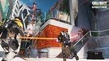 Imagen 94 de Call of Duty: Infinite Warfare