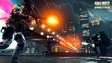 Imagen 95 de Call of Duty: Infinite Warfare