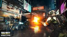 Imagen 96 de Call of Duty: Infinite Warfare