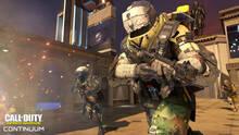 Imagen 108 de Call of Duty: Infinite Warfare