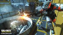 Imagen 109 de Call of Duty: Infinite Warfare