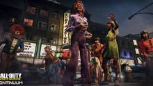 Imagen 112 de Call of Duty: Infinite Warfare