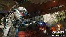 Imagen 122 de Call of Duty: Infinite Warfare