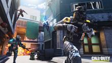 Imagen 71 de Call of Duty: Infinite Warfare
