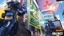 Imagen 72 de Call of Duty: Infinite Warfare