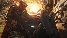 Imagen 73 de Call of Duty: Infinite Warfare