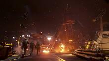 Imagen 74 de Call of Duty: Infinite Warfare