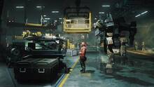 Imagen 76 de Call of Duty: Infinite Warfare