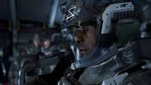 Imagen 77 de Call of Duty: Infinite Warfare