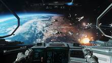 Imagen 78 de Call of Duty: Infinite Warfare