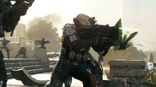 Imagen 22 de Call of Duty: Infinite Warfare