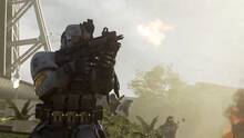 Imagen 23 de Call of Duty: Infinite Warfare