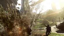 Imagen 24 de Call of Duty: Infinite Warfare