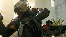 Imagen 26 de Call of Duty: Infinite Warfare