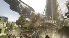 Imagen 27 de Call of Duty: Infinite Warfare