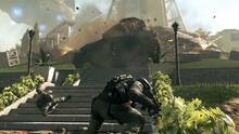 Imagen 28 de Call of Duty: Infinite Warfare