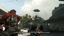 Imagen 29 de Call of Duty: Infinite Warfare