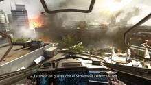Imagen 30 de Call of Duty: Infinite Warfare