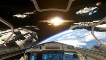 Imagen 6 de Call of Duty: Infinite Warfare