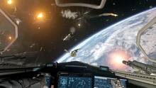 Imagen 8 de Call of Duty: Infinite Warfare