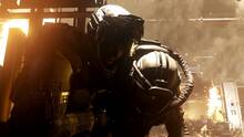 Imagen 12 de Call of Duty: Infinite Warfare