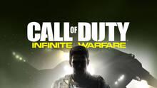 Imagen 32 de Call of Duty: Infinite Warfare