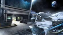 Imagen 54 de Call of Duty: Infinite Warfare