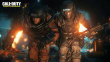 Imagen 63 de Call of Duty: Infinite Warfare