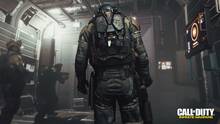 Imagen 64 de Call of Duty: Infinite Warfare