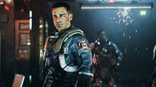 Imagen 55 de Call of Duty: Infinite Warfare