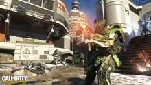Imagen 65 de Call of Duty: Infinite Warfare