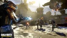 Imagen 66 de Call of Duty: Infinite Warfare